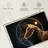 Kelan I Am Light-107861032