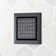 Signature Hardware Multi Function Fixed Shower Head