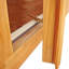 Skowhegan 12 x 12 Ft. Tongue and Groove Log Cabin-2044769717