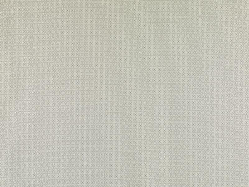 Dorsoduro Ibiza Fabric, Linen