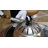 Ellman 36'' Bluetooth Ceiling Fan with LED Lights and Music Player-823089025