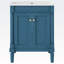 Armoire de salle de bain Fionbharr