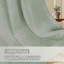 Paire de rideaux semi-transparents avec œillets Dawan-1744438055-1635607320