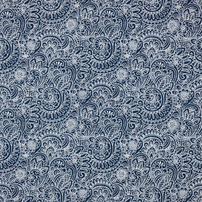 Flower Power 100% Cotton Fabric