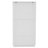 28Inch Wide Drawer Cabinet-468640525