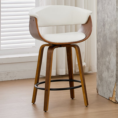 Tabourets de bar