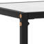 Console en verre trempé-781643408-781643415-721411683