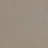 Calvin Klein Organic Earth Solid 4 Piece Sheet Set-94451941-94451942