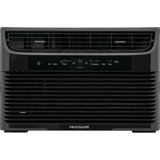 Frigidaire 8,000 BTU Black Window Air Conditioner