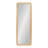Anacleta Overmantel Mirror-863567816-877319806
