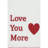 Yulani 100% Cotton Ultra Light Hand Towel