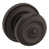 Venetian Bronze selected
