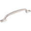 Torbay 5 1/16" Center to Center Bar pull-1379301861