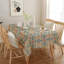 Nappe