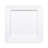 Elite Global Solutions Stratus Melamine Platter-41411538