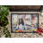 Glinnie Non-Slip Indoor Only, Outdoor Doormat-1749299350