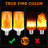 Light Bulbs