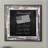 Slate Alternative Chalkboard-578015550