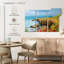 Gillard Coastal-108167627