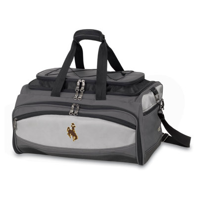 NCAA Buccaneer Cooler