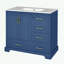 Rangement de salle de bain Flavil-1193325740-1156741089