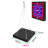 Zhu 25 Watt Grow Light
