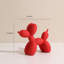 Sculpture de chien Jakila-1995920699