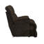 Fauteuil inclinable standard Hault-24676443-24676444-24676445