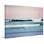 Sylvia Cook - Wrapped Canvas Print-567593506