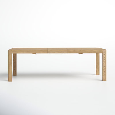 Ellette Dining Table