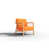 Orange est en rupture de stock
