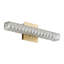 Gehlen 20" CCT WLMT-AGB-80876546