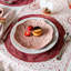 Tuileries Garden Placemat-726803872