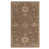 Taupe / beige / brun