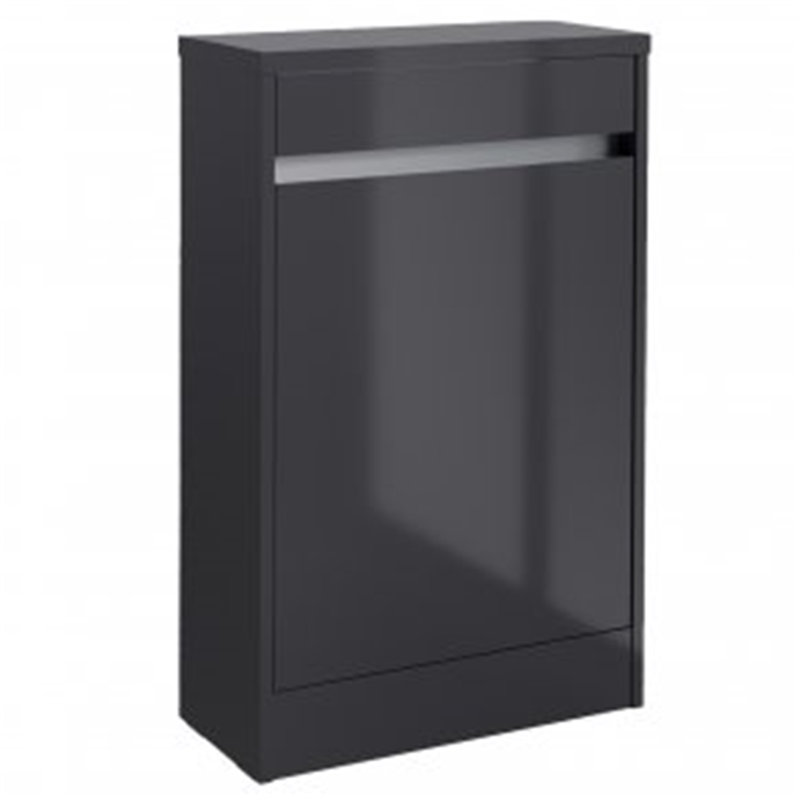 Clifton Bathroom Storage Cabinet
