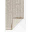 Tapis gris Maze-852227450