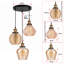 3 - Light Pendant-54287555-54287564
