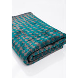 Rapture Moroccan Area Rug