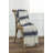 Hand Woven Throw Blanket-1667638345