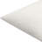 Laurette Cotton Reversible Pillow Cover-131271409-131271416