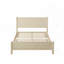 Structure de lit moderne en bois-719797163-719797162