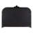 Hillenbrand Arch Wall Mirror-1477718031-1477718033
