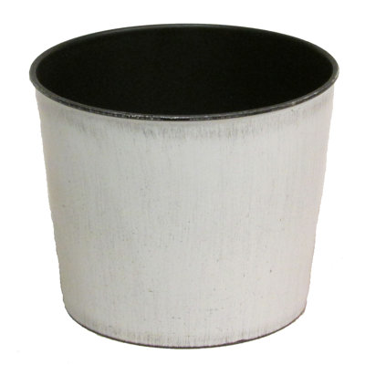 Chassidy Pot Planter