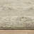 Caryll Oriental Indoor Rug-2006770241