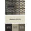 Tapis gris-217474572