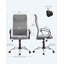 Arjean Mesh Office Chair-601174842