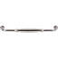 Cala 12" Center to Center Appliance Pull-1337297993