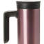 Tasse de voyage Contigo 20 onces en acier inoxydable de qualité supérieure