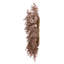 Couronne d'eucalyptus artificiel 24 po-1883923518