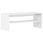 Shoumik Unfinished TV Stand for TVs up to 40"-75032542